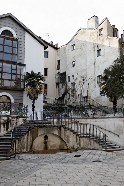 Bayonne-Avril 2012-083